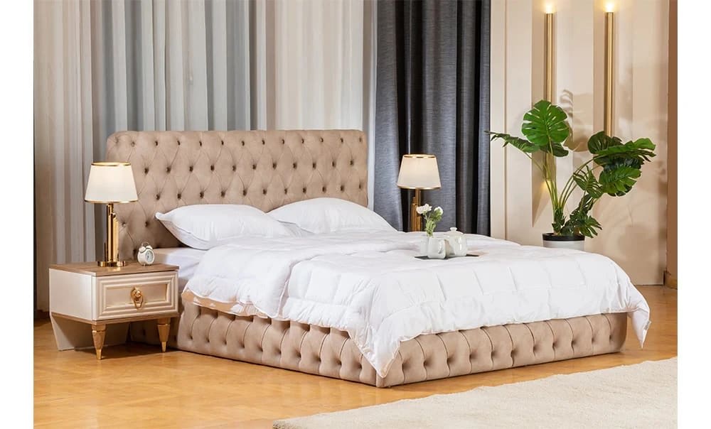 صورة مصغرة 2