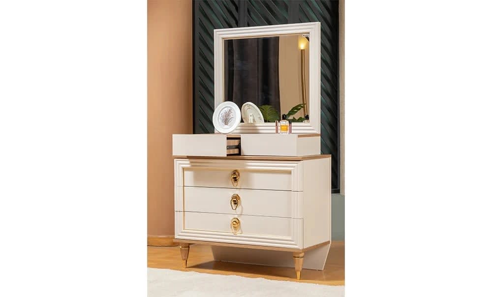 صورة مصغرة 3