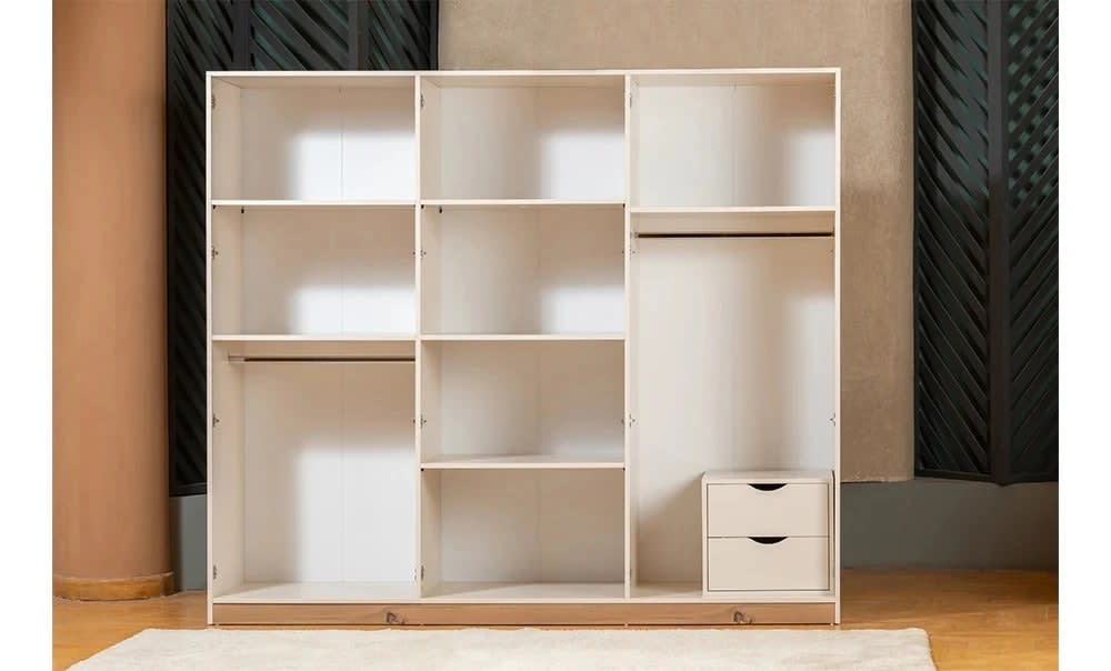 صورة مصغرة 4