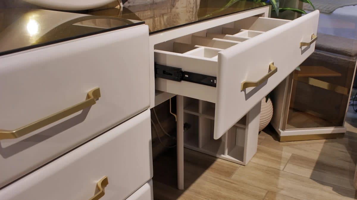 صورة مصغرة 5