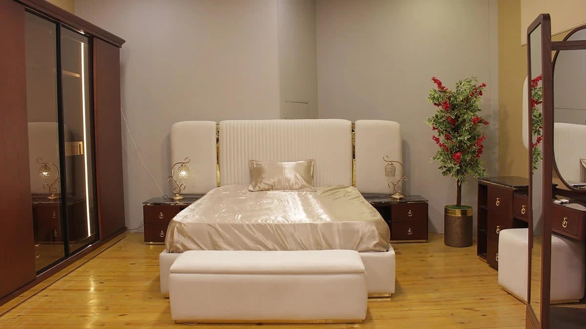 صورة مصغرة 1