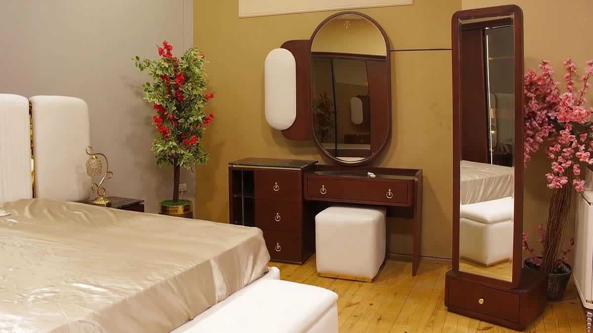 صورة مصغرة 3