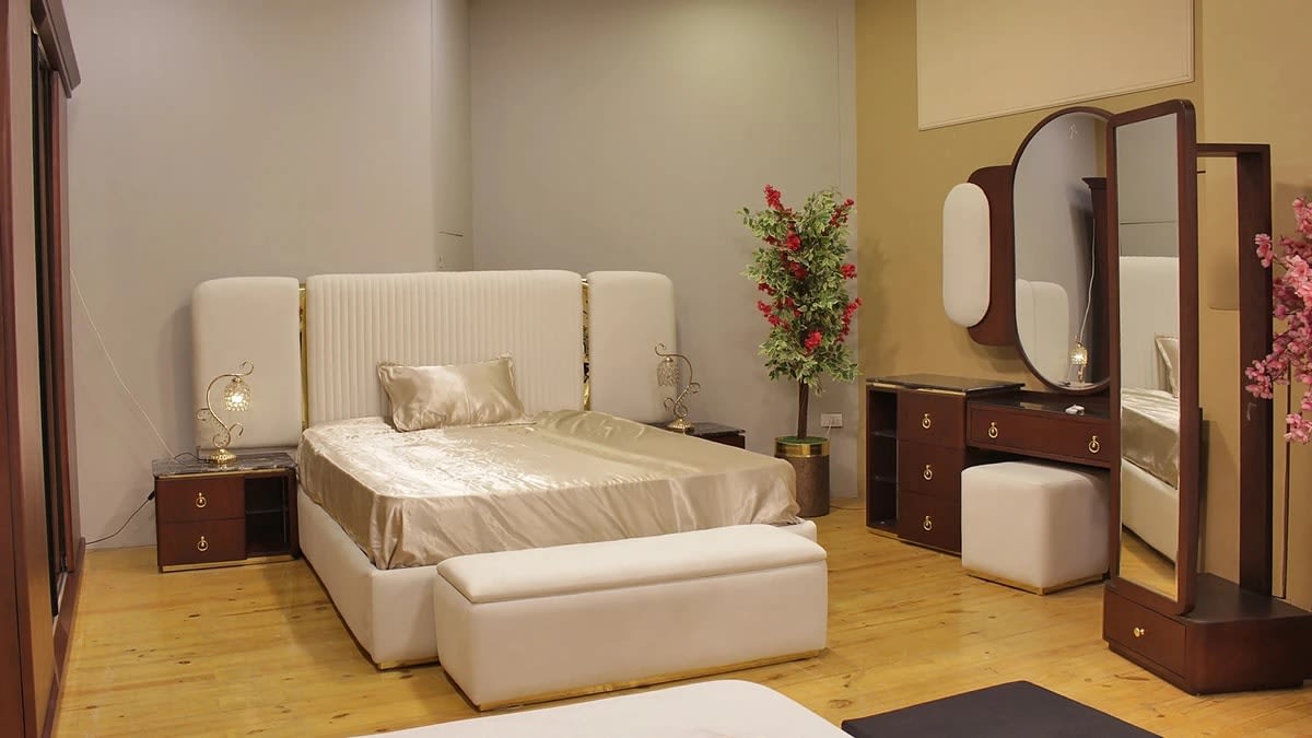 صورة مصغرة 4