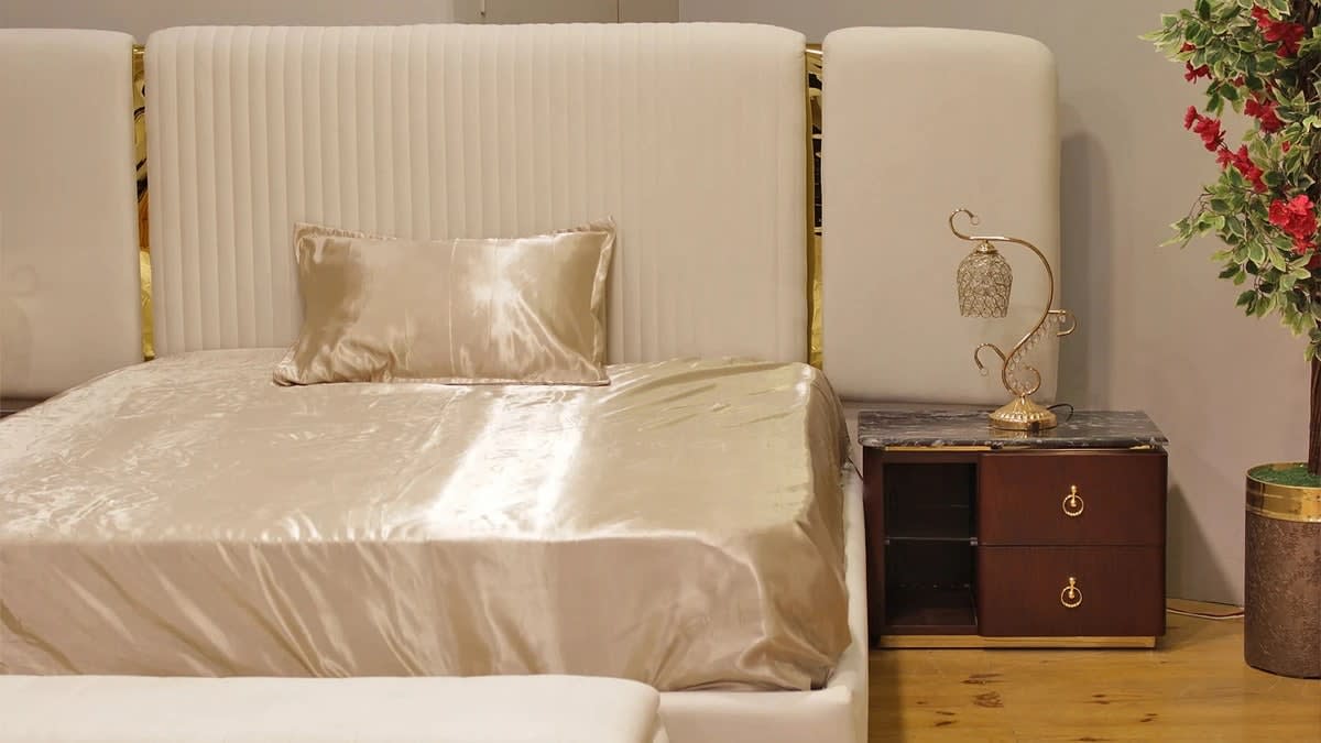 صورة مصغرة 5