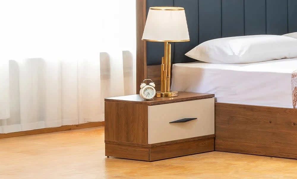 صورة مصغرة 3