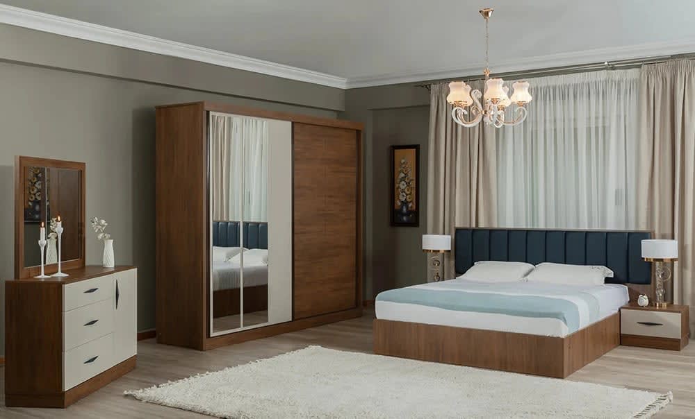 صورة مصغرة 4