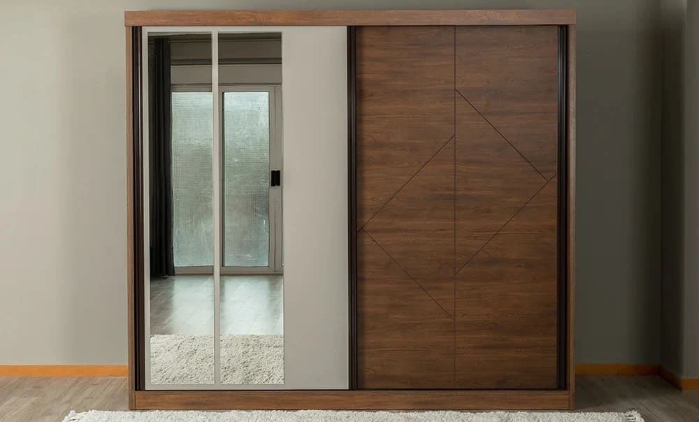 صورة مصغرة 5