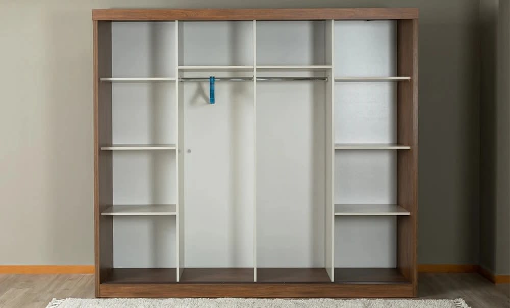 صورة مصغرة 6