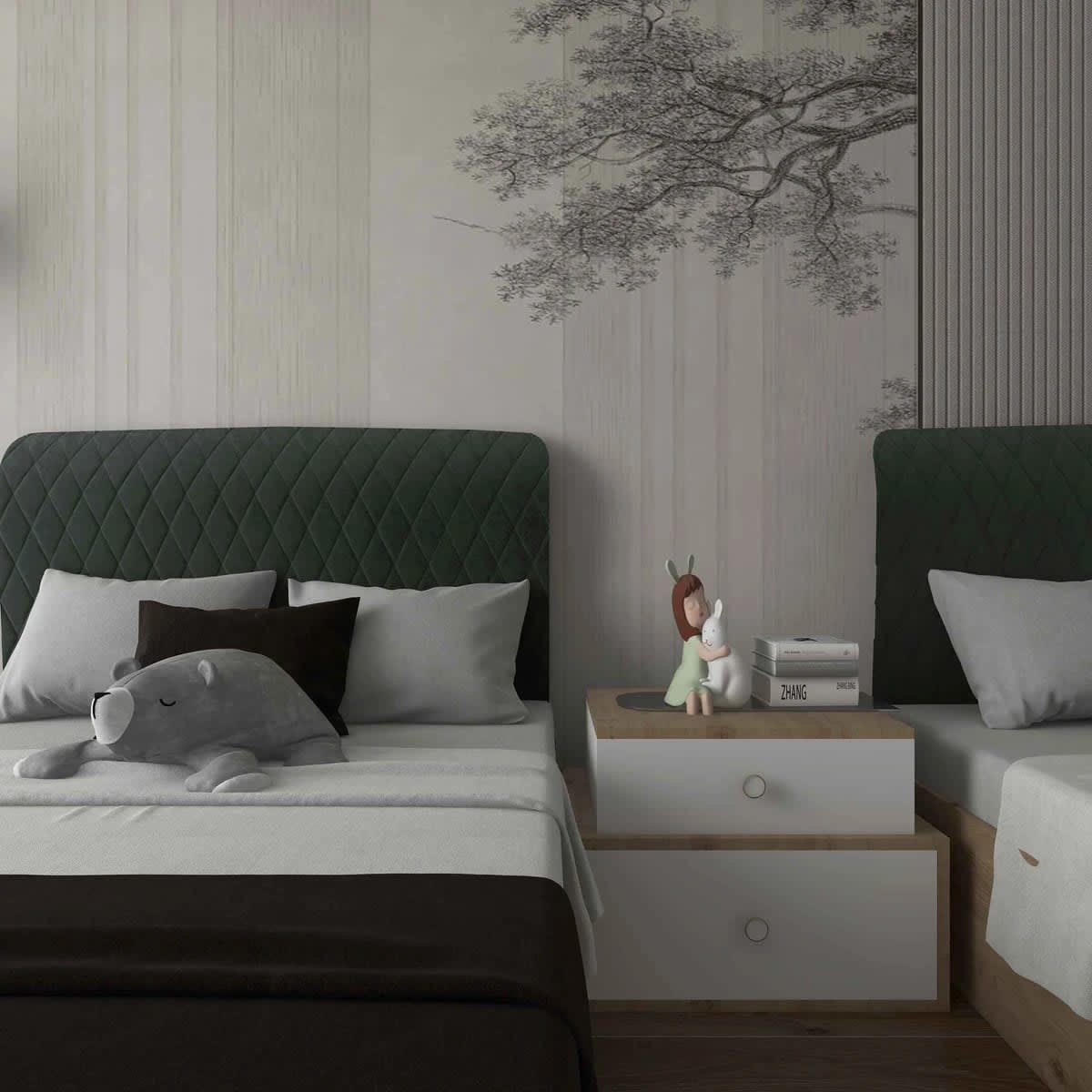 صورة مصغرة 4