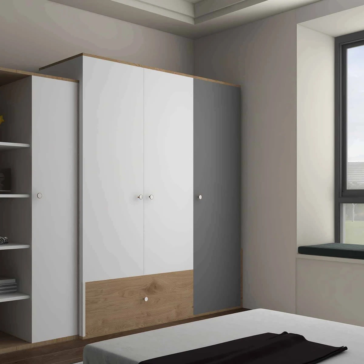 صورة مصغرة 5