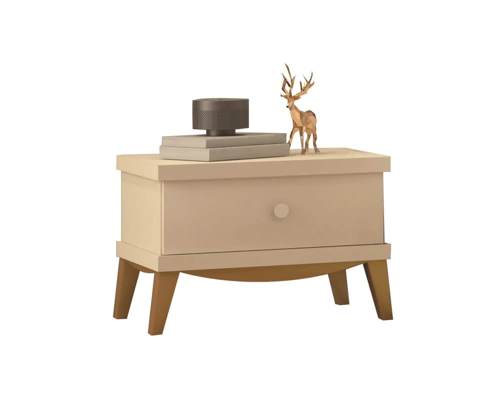 صورة مصغرة 5