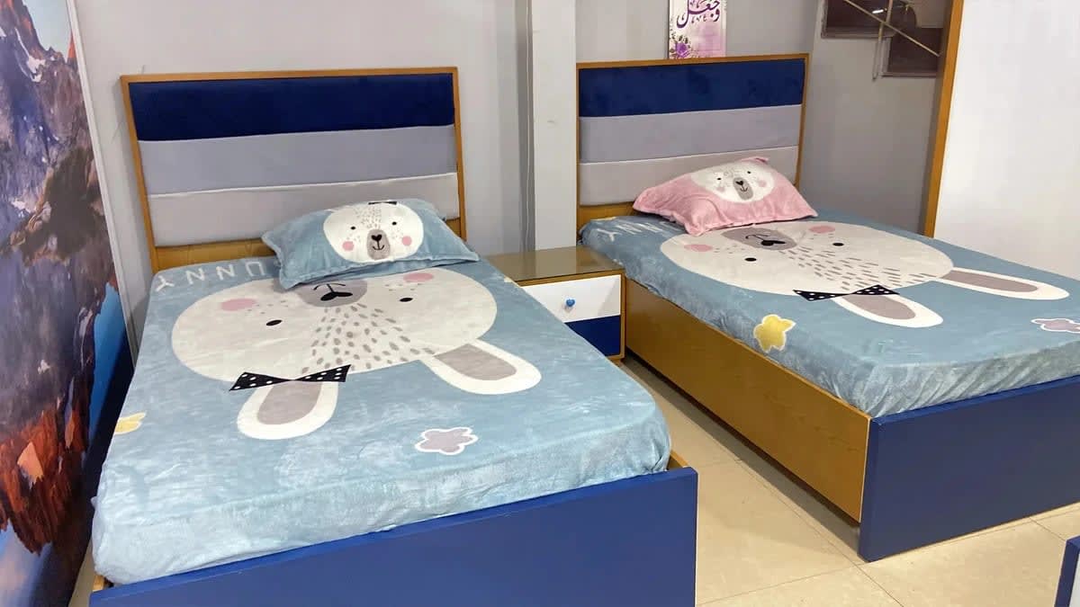 صورة مصغرة 2