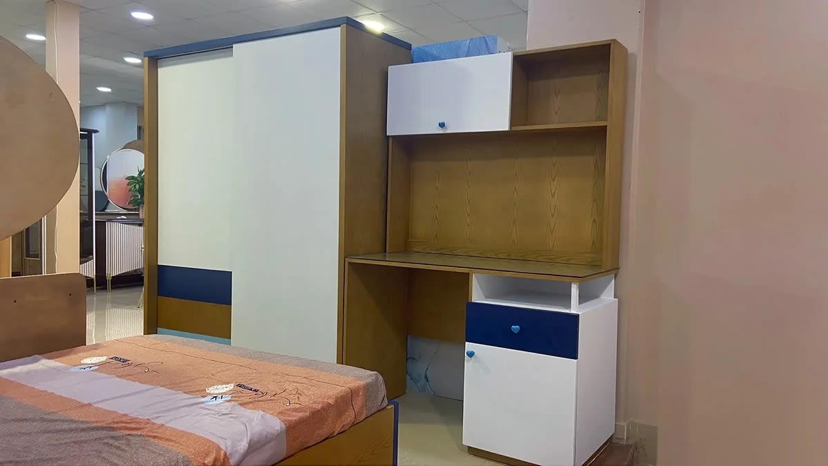 صورة مصغرة 3