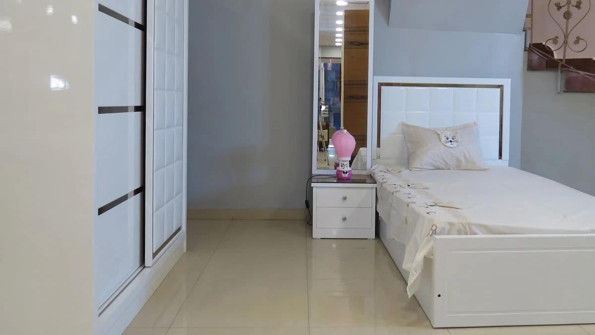 صورة مصغرة 2