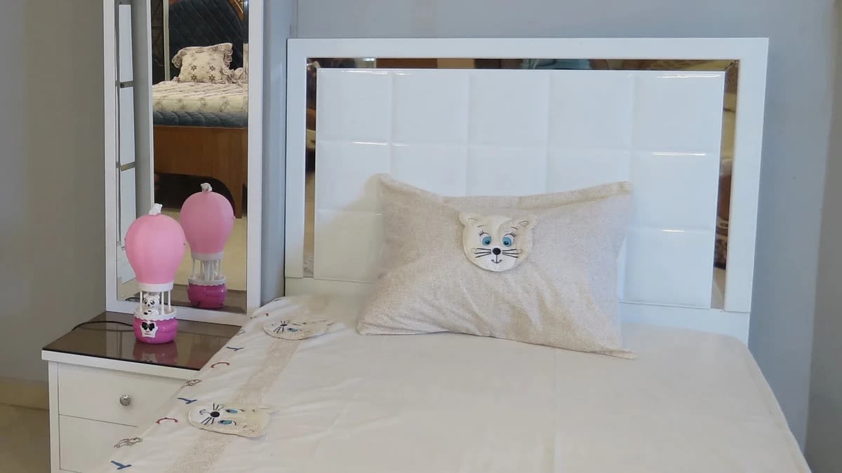 صورة مصغرة 3