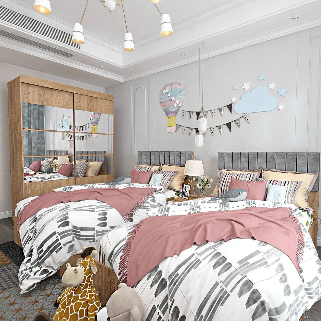 صورة مصغرة 2