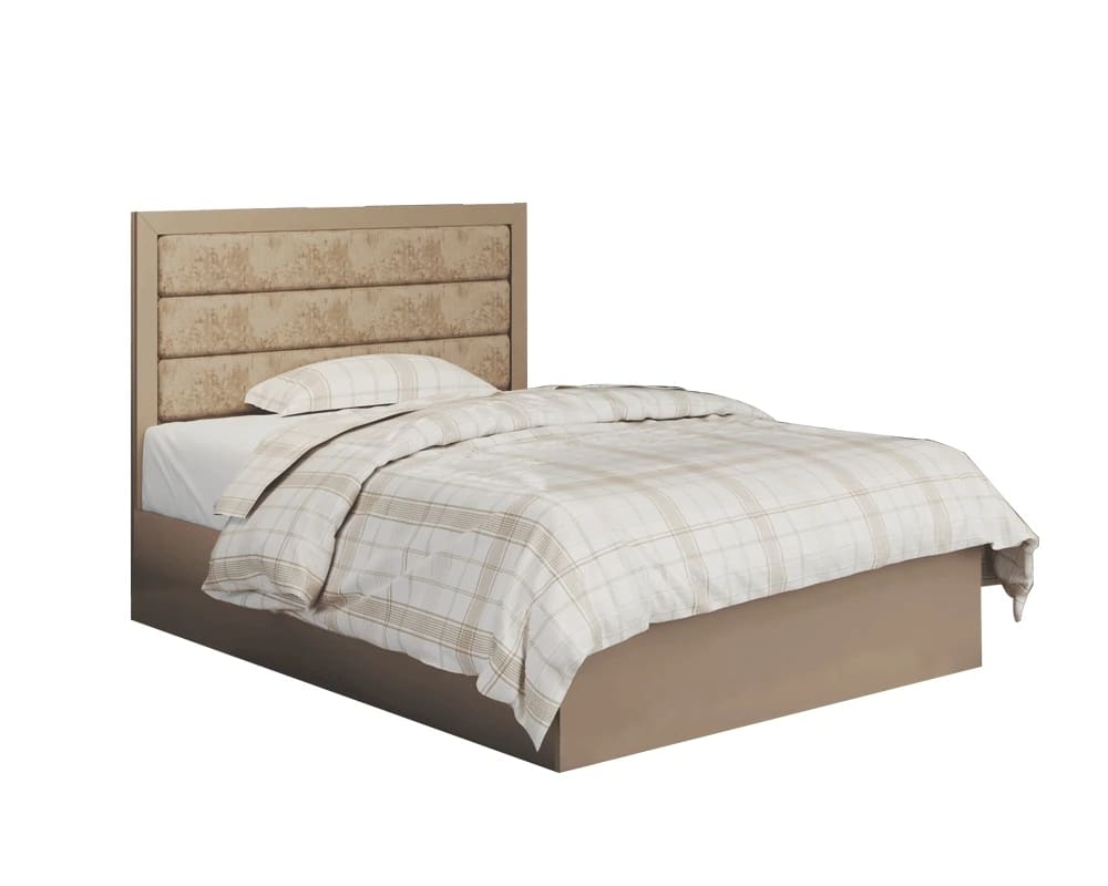 صورة مصغرة 2