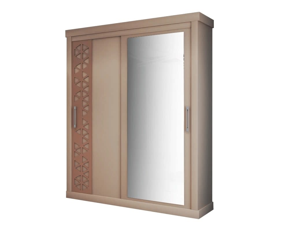 صورة مصغرة 3