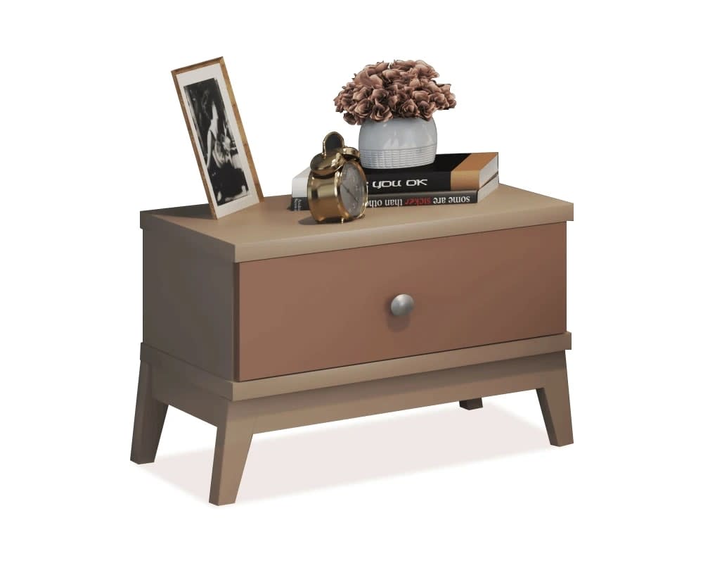 صورة مصغرة 4