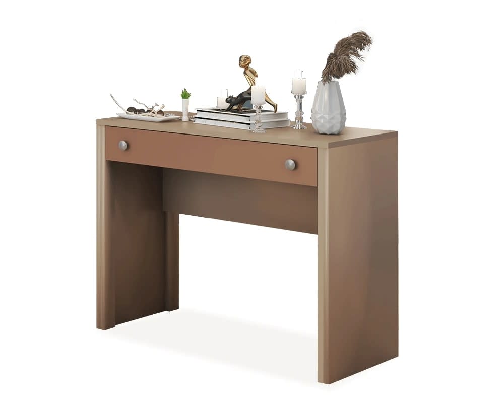 صورة مصغرة 5