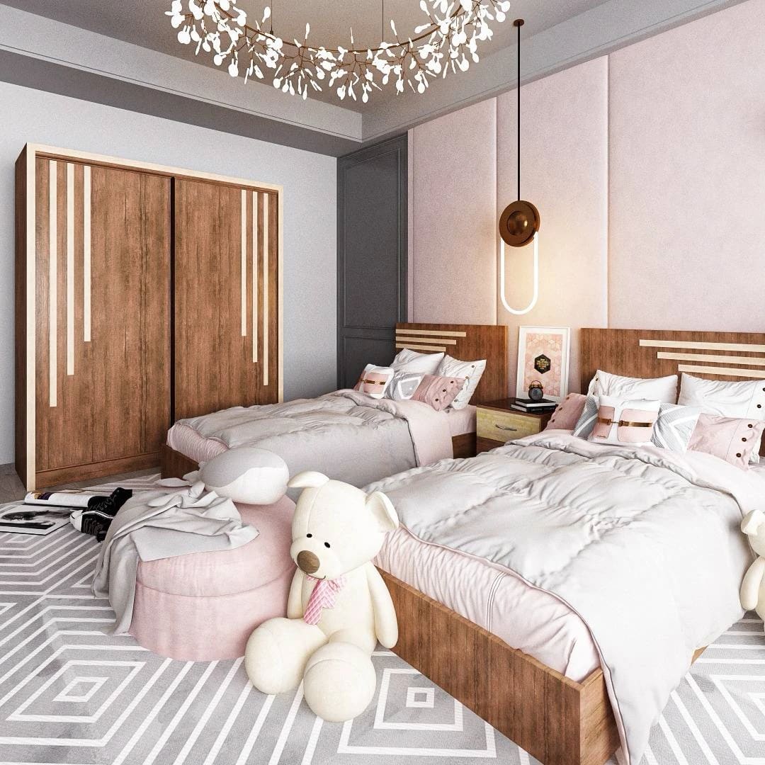 صورة مصغرة 2