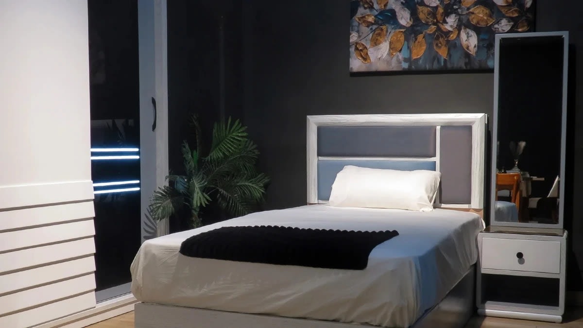 صورة مصغرة 2