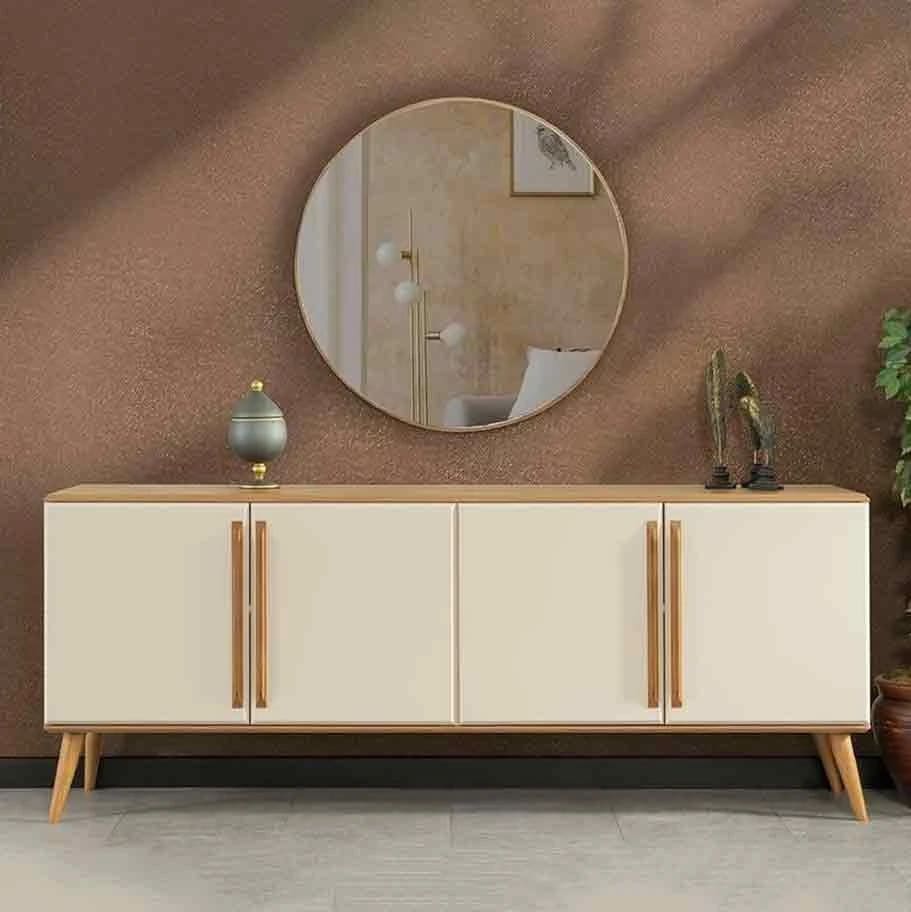 صورة مصغرة 3