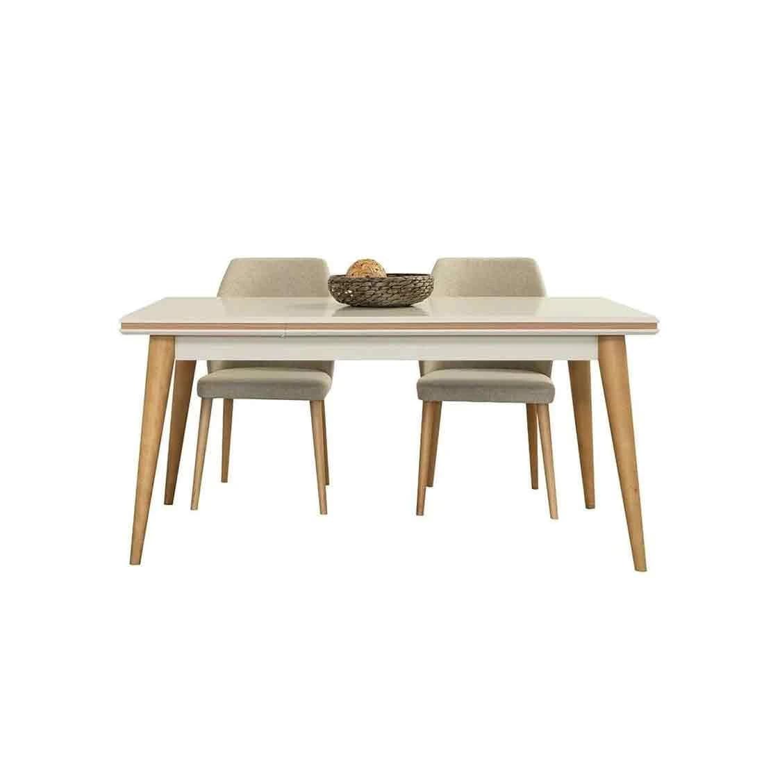 صورة مصغرة 4