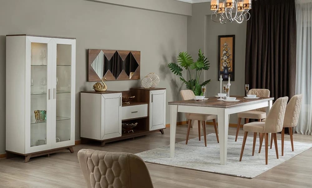 صورة مصغرة 1