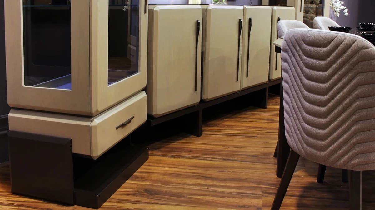 صورة مصغرة 2