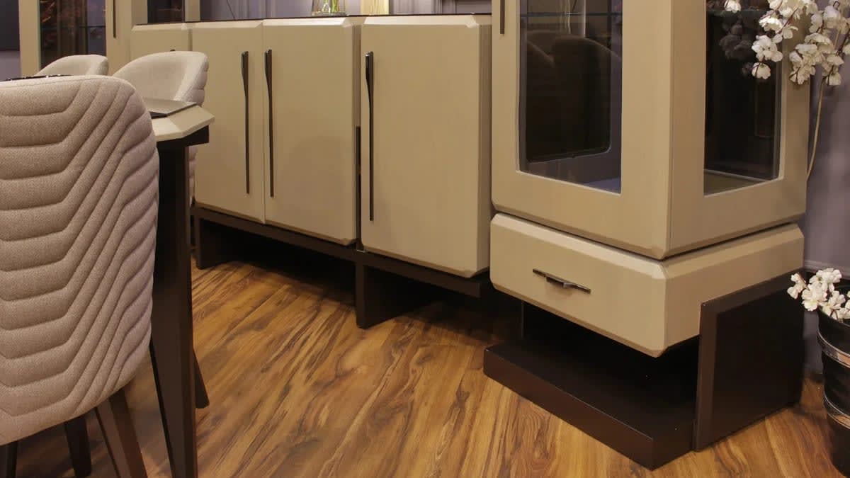 صورة مصغرة 3