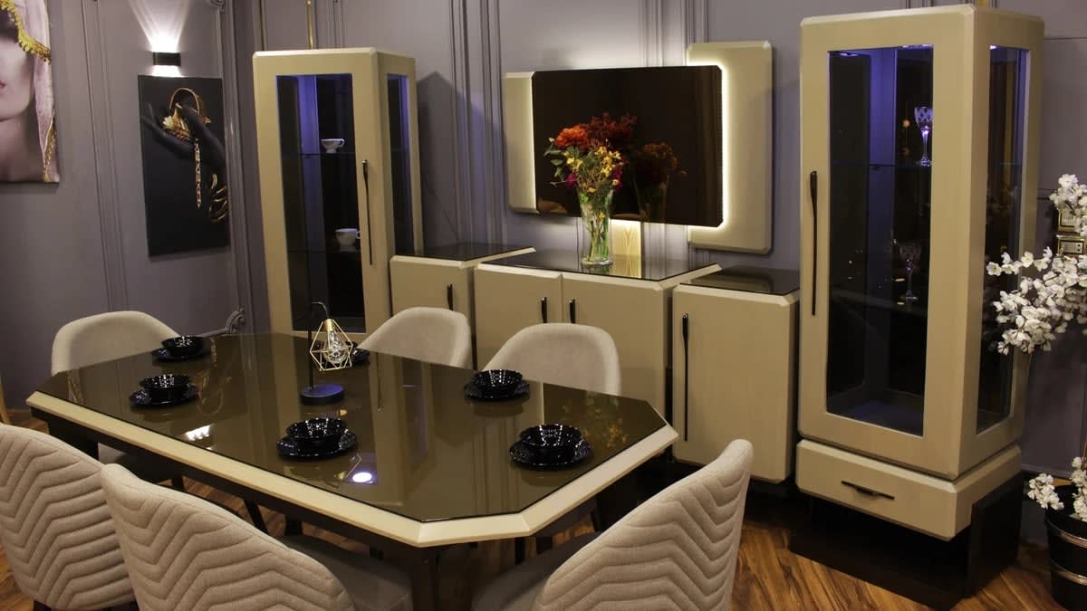 صورة مصغرة 5