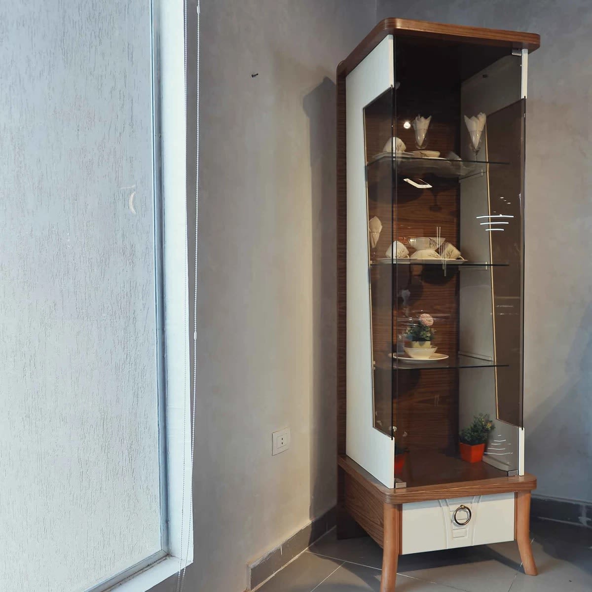 صورة مصغرة 3