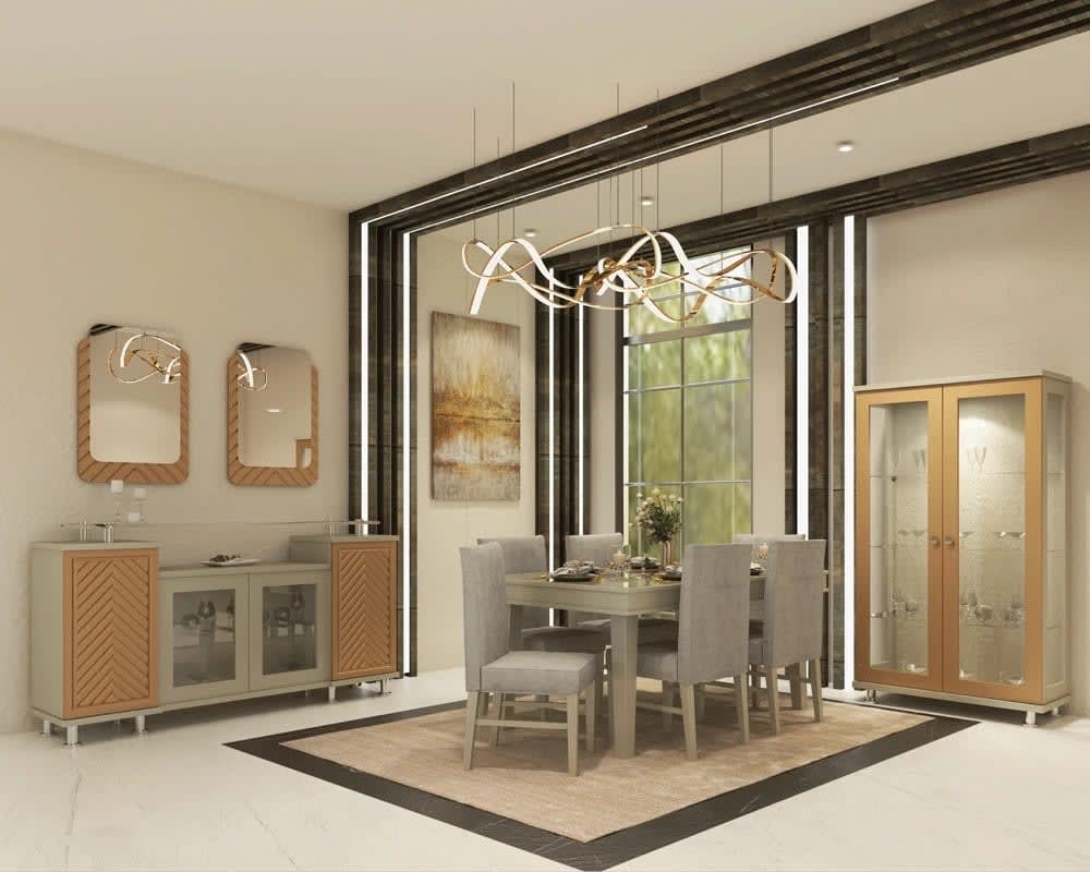 صورة مصغرة 1