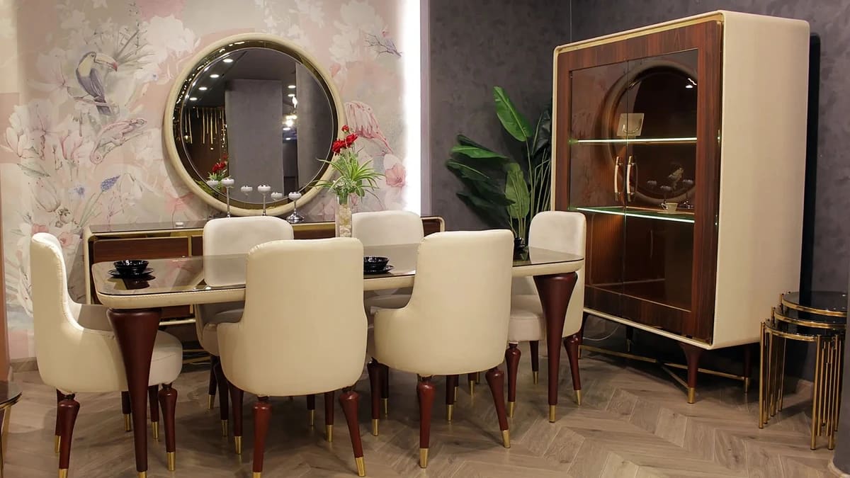 صورة مصغرة 1