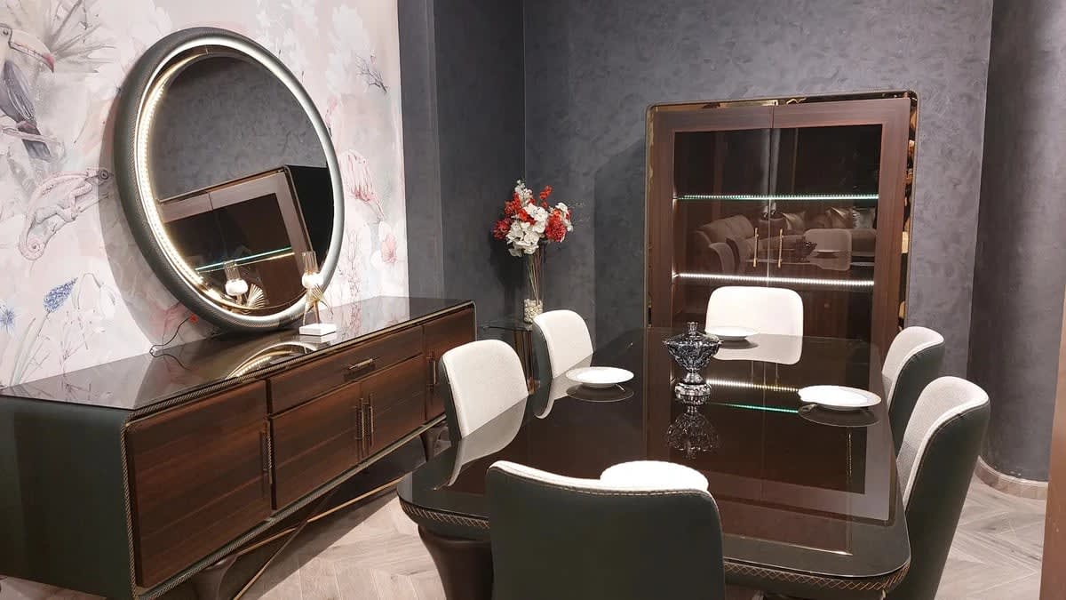 صورة مصغرة 2