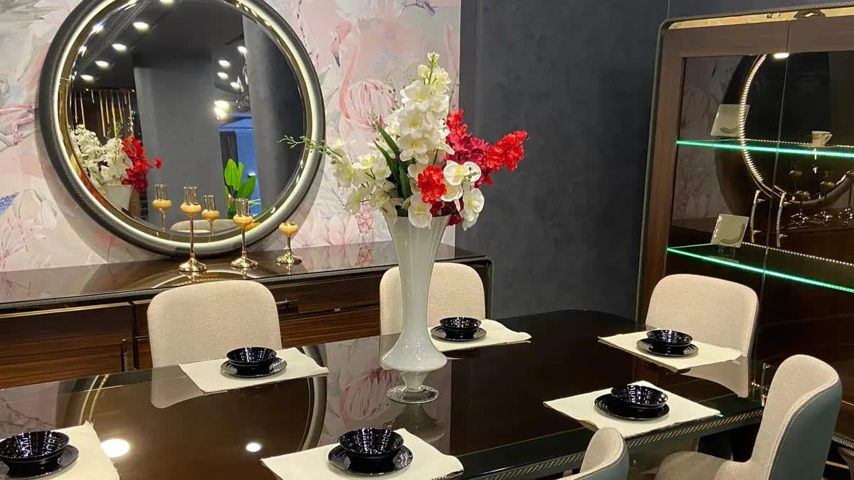 صورة مصغرة 3