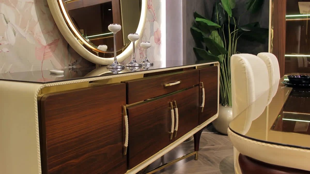 صورة مصغرة 4