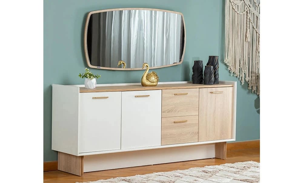 صورة مصغرة 2