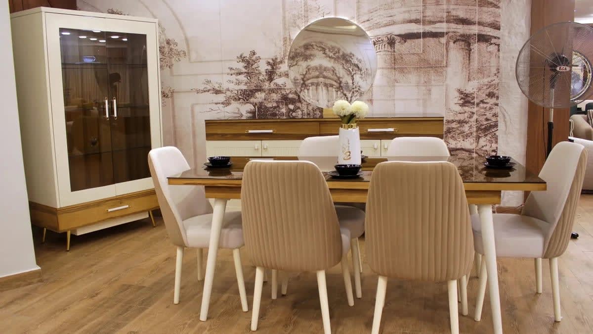 صورة مصغرة 2