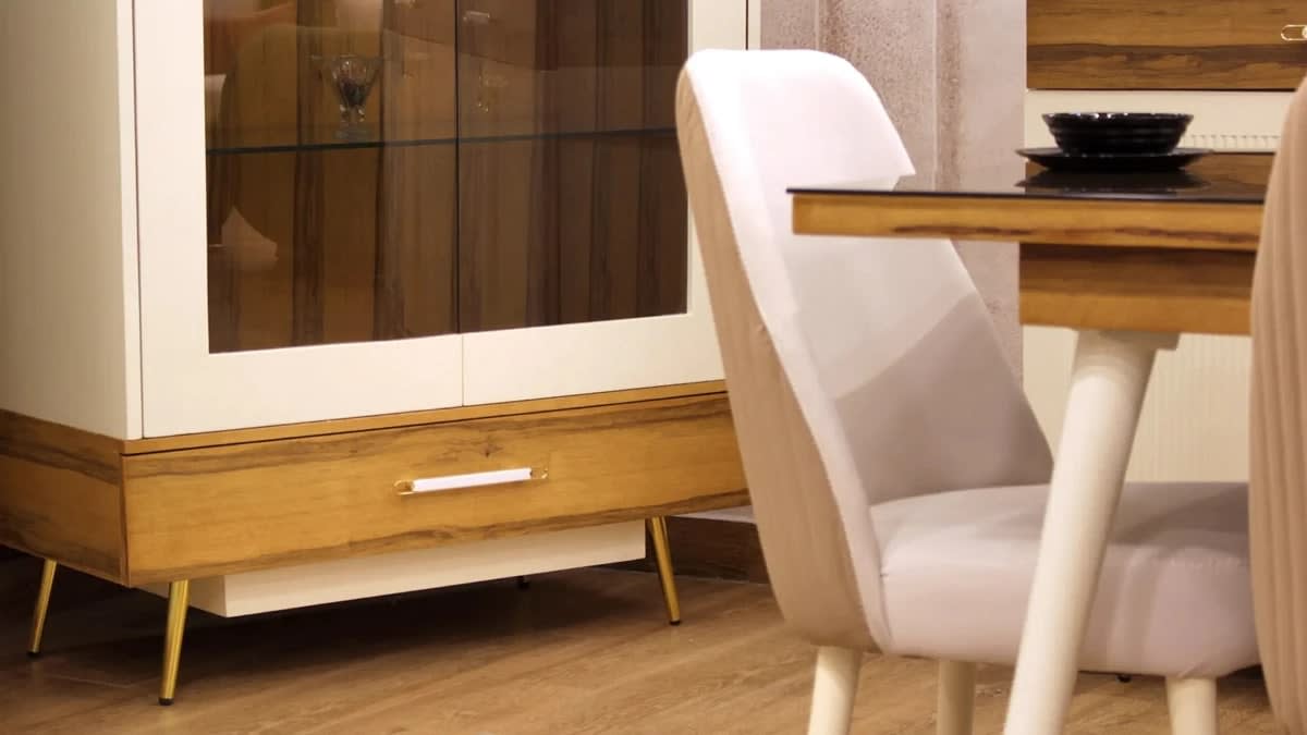 صورة مصغرة 3