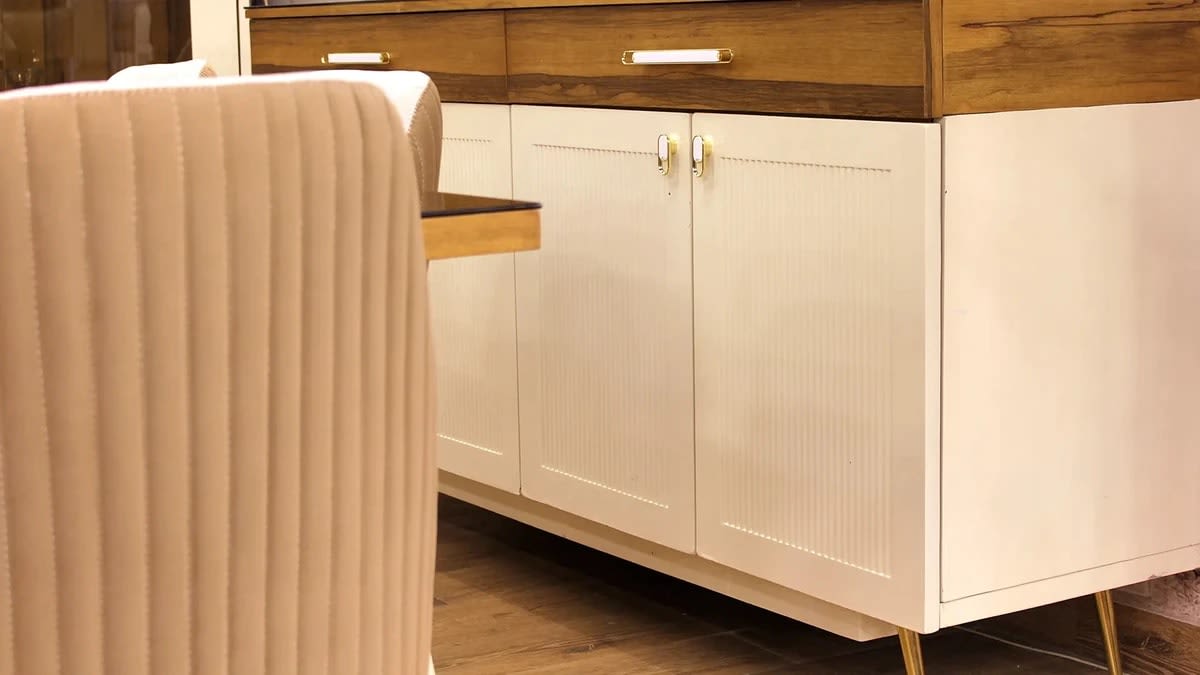 صورة مصغرة 4