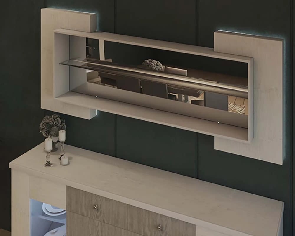 صورة مصغرة 2