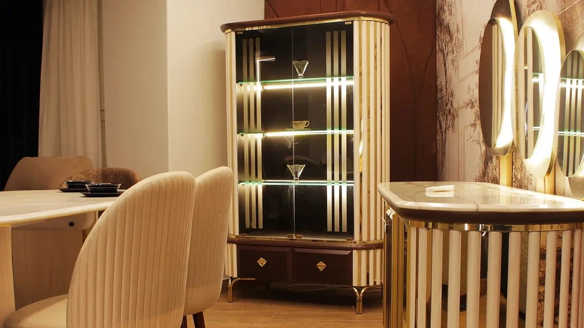 صورة مصغرة 5