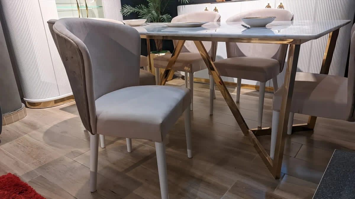 صورة مصغرة 4