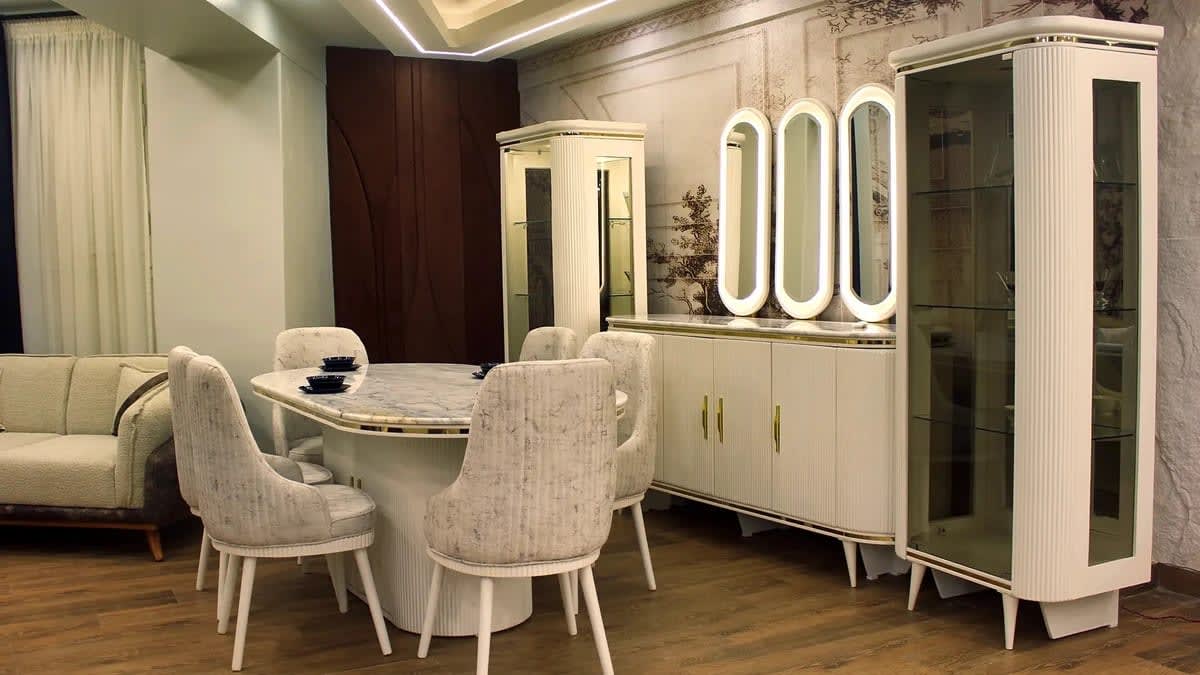 صورة مصغرة 2