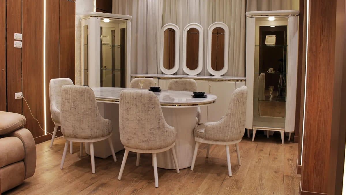 صورة مصغرة 3