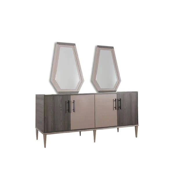 صورة مصغرة 2