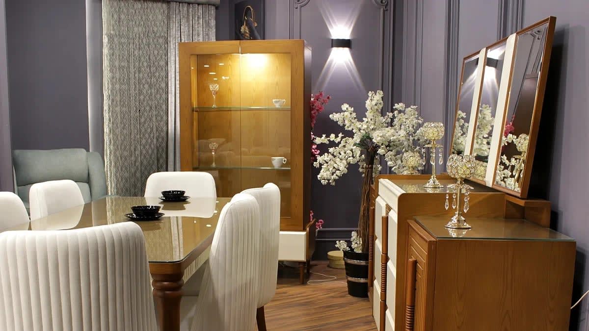 صورة مصغرة 2