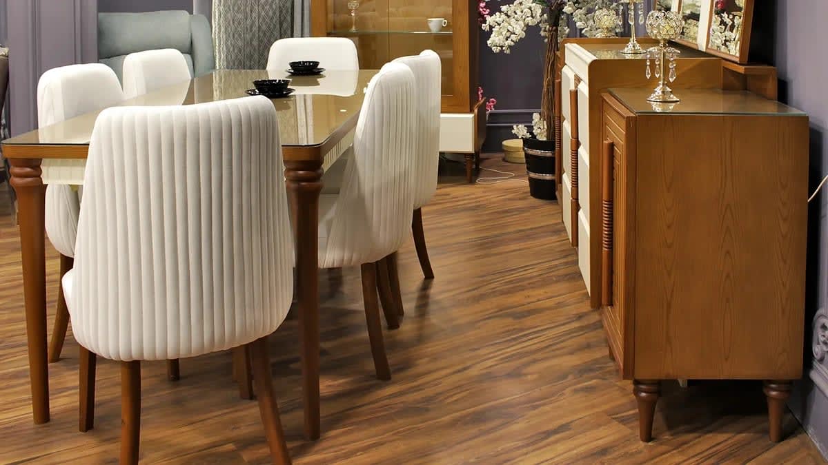 صورة مصغرة 3